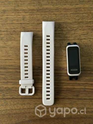 Smartband HUAWEI Band 4