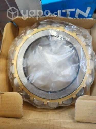 Rodamiento ntn n224g1c3