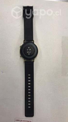 Smartwach Haweii A2-75 buen estado semi nuevo