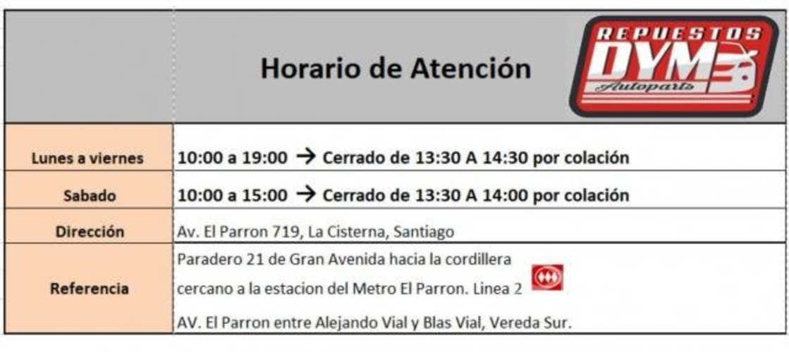 ECU/ Computador Kia Carens II Bencinero Automático