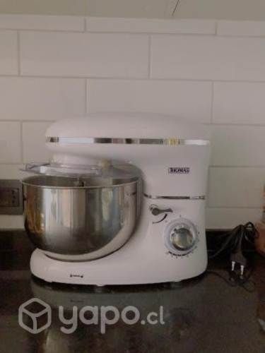Batidora Pedestal Thomas