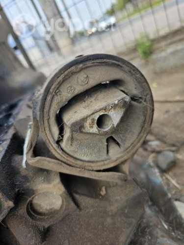 Dodge Dakota 98 motor 3.9