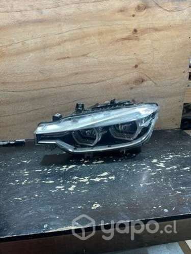 Optico bmw f30 serie 3