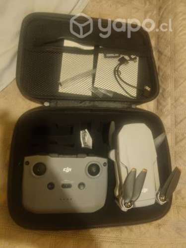Dron Dji mini 2