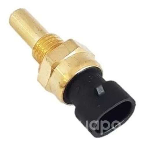 Bulbo Temperatura Chevrolet New Sail 1.5 16-18