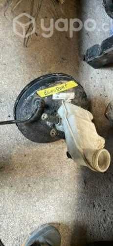 Servo freno Ford Ecosport