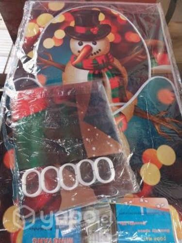 Remantando cortina de genero