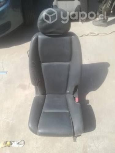 Asiento volvo c30 (13.3)
