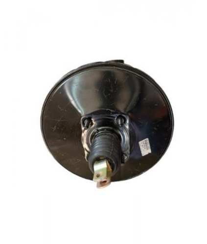 Servofreno kyc x5 con bomba incluida