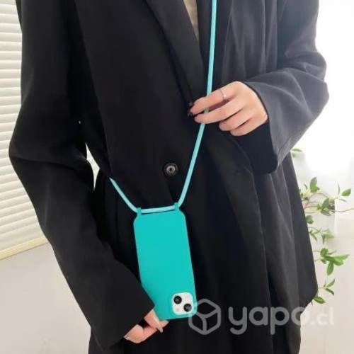 Carcasas Iphone 11 y 13