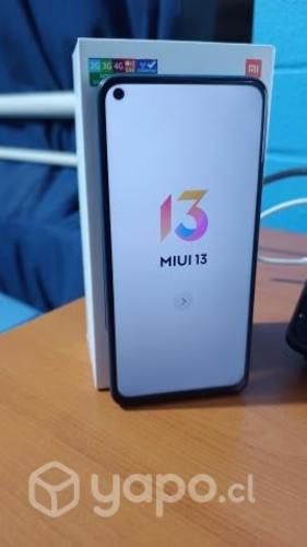 Xiaomi Redmi Note 9 (Usado)