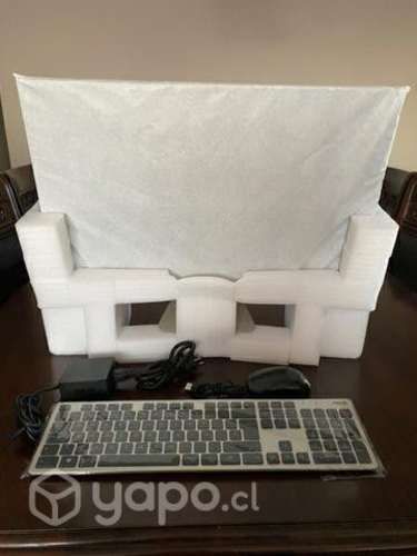 ALL IN ONE ASUS INTEL CORE i3