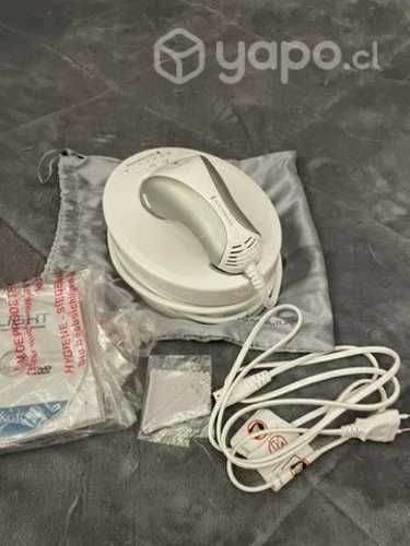 Depiladora Láser Remington I-Light