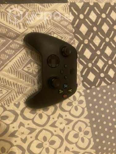 Mando de Xbox para Xbox one mando moderno