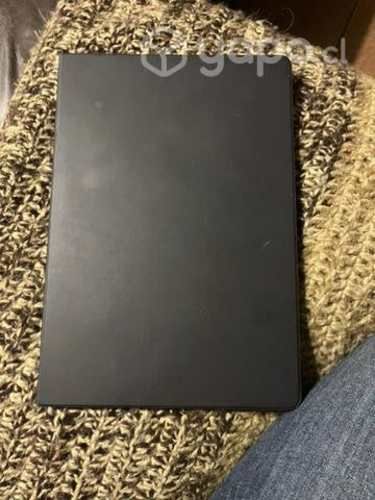 Tablet Samsung S7 FE