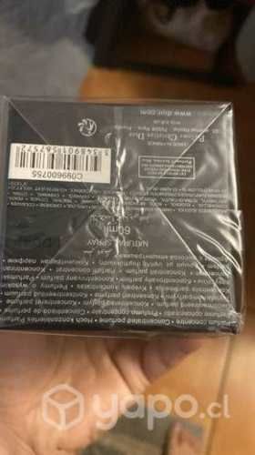 Sauvage dior elixir 60 ml