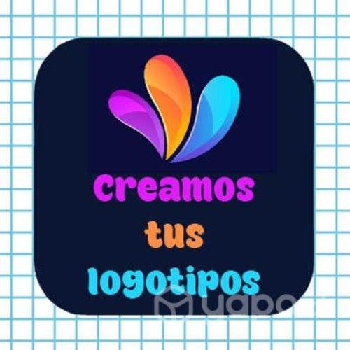 Creacion de Logotipo y Diseños Digitales