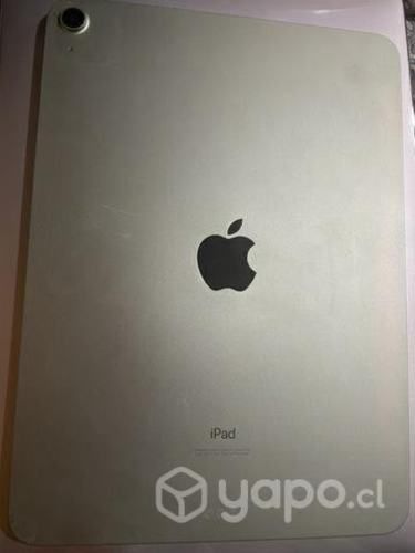 IPad Air 64gb