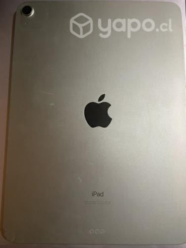 IPad Air 64gb