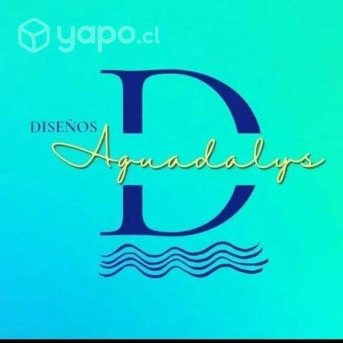 Se confeccionan trajes de baños