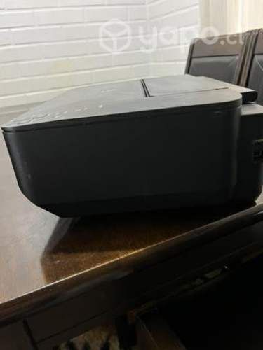 Impresora Canon MP230