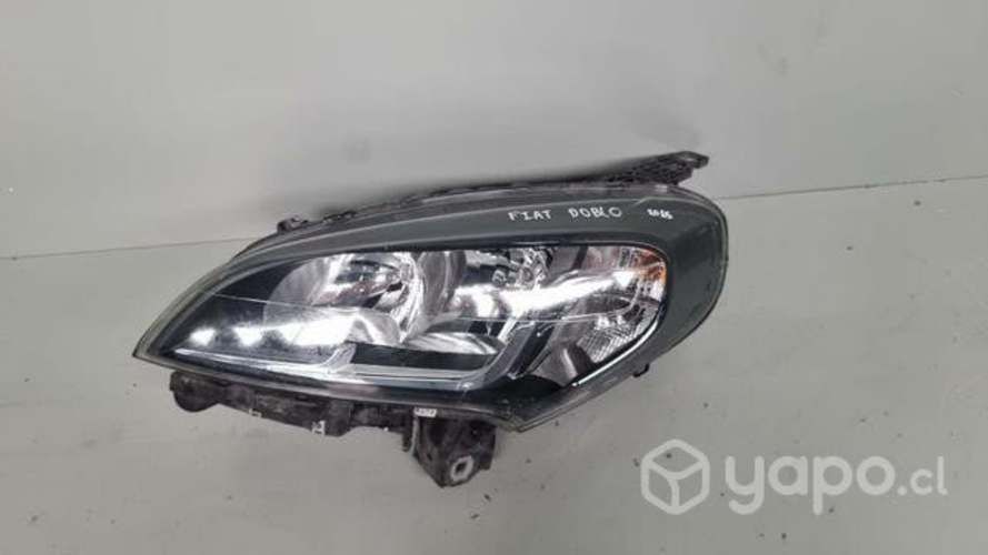 Optico Fiat doblo dmg la cisterna 29.22