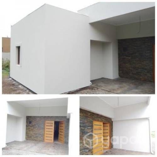 Construcción , ampliación , remodelación