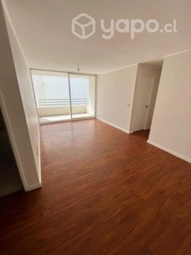 Departamento en La Serena - Frente al Aeropuerto