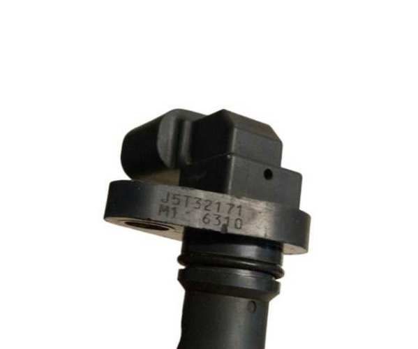 Sensor de Posición de Cigüeñal Suzuki Grand Nomade