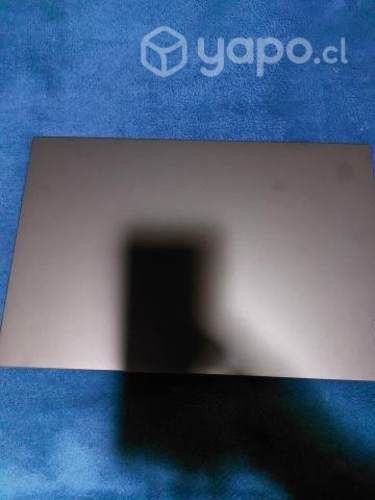 Notebook Lenovo V14 ALC Ryzen 5