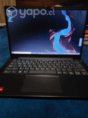 Notebook Lenovo V14 ALC Ryzen 5