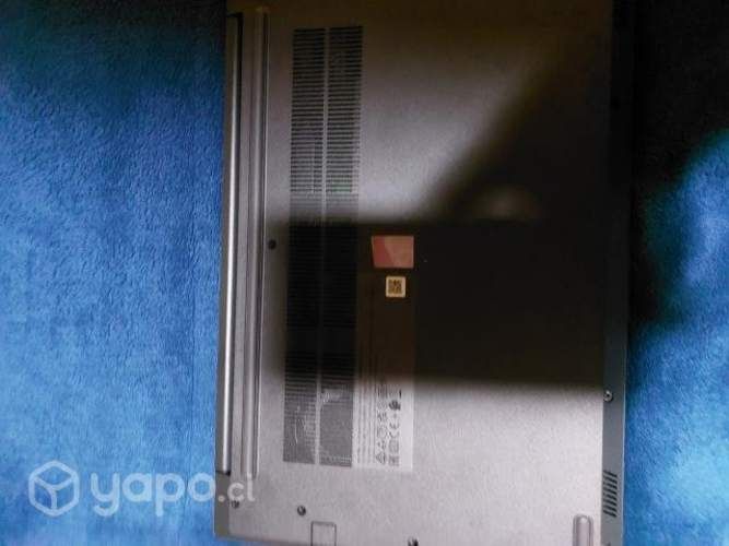 Notebook Lenovo V14 ALC Ryzen 5