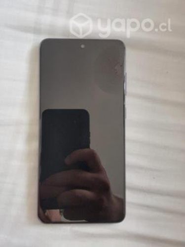 Samsung Galaxy S21 FE 5G