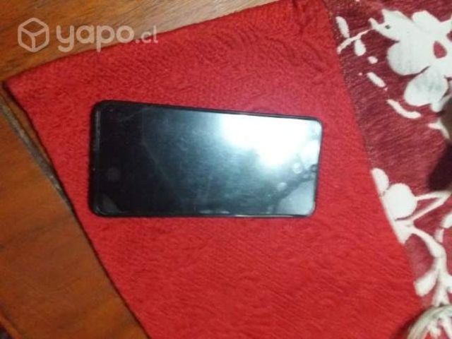 Celu huawei p.30 lite