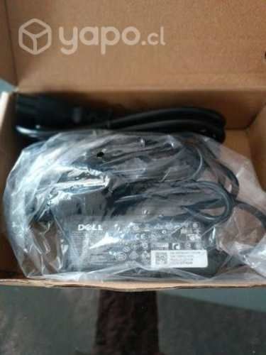 Cargador Dell 19.5 V 2.31 A 45 W