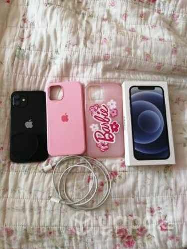 IPhone 12 excelente estado