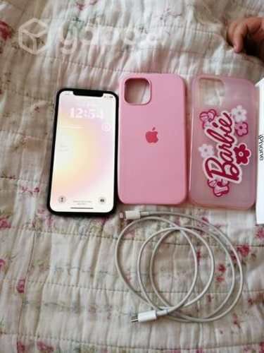 IPhone 12 excelente estado
