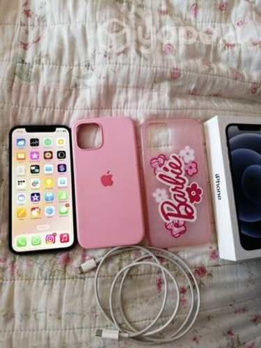 IPhone 12 excelente estado