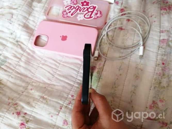 IPhone 12 excelente estado