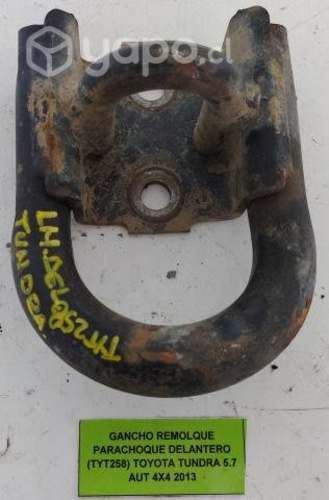 Gancho Remolque Parach (TYT258) Toyota tundra