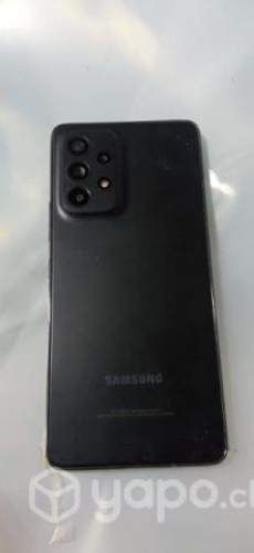Samsung A53 5g 128gb