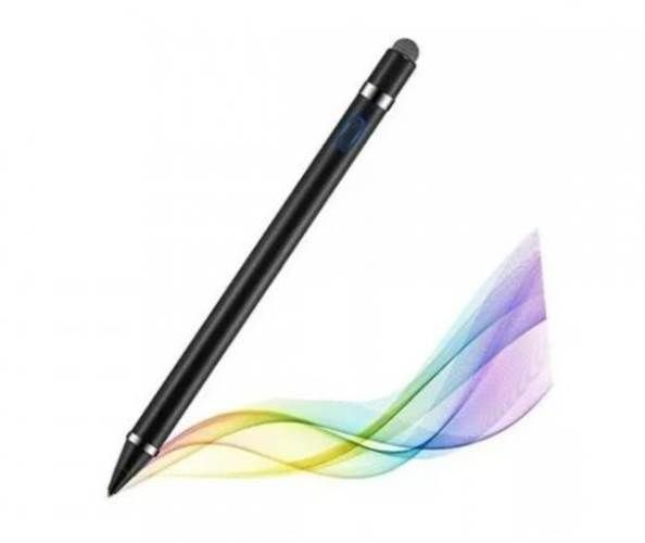 El Mejor S-pen Lápiz Compatible Tablet Samsung Gal