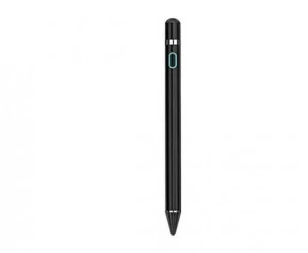 El Mejor S-pen Lápiz Compatible Tablet Samsung Gal