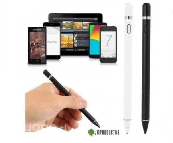 El Mejor S-pen Lápiz Compatible Tablet Samsung Gal