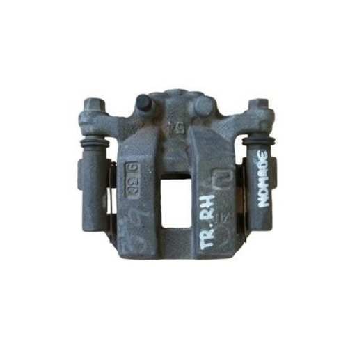 Caliper Tras Derecho Suzuki Grand Nomade 2007-2020