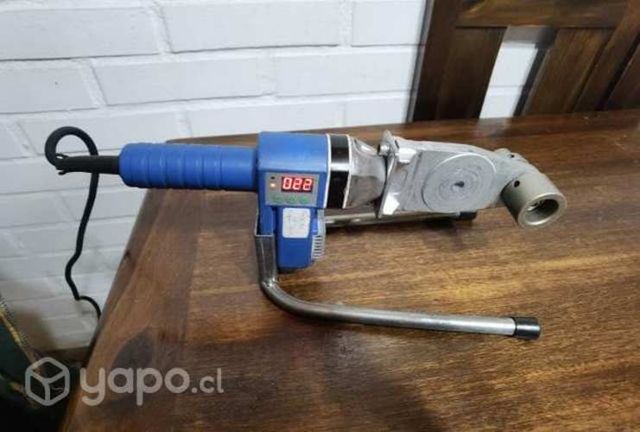 Fusora panel digital koalition