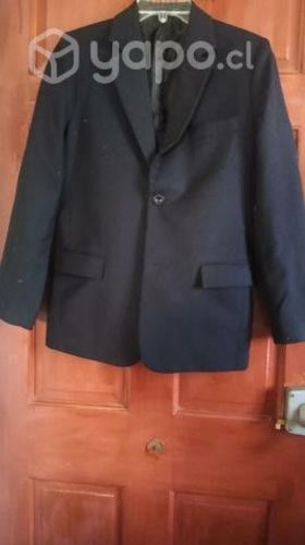 Bleyser talla 14 bueno estado