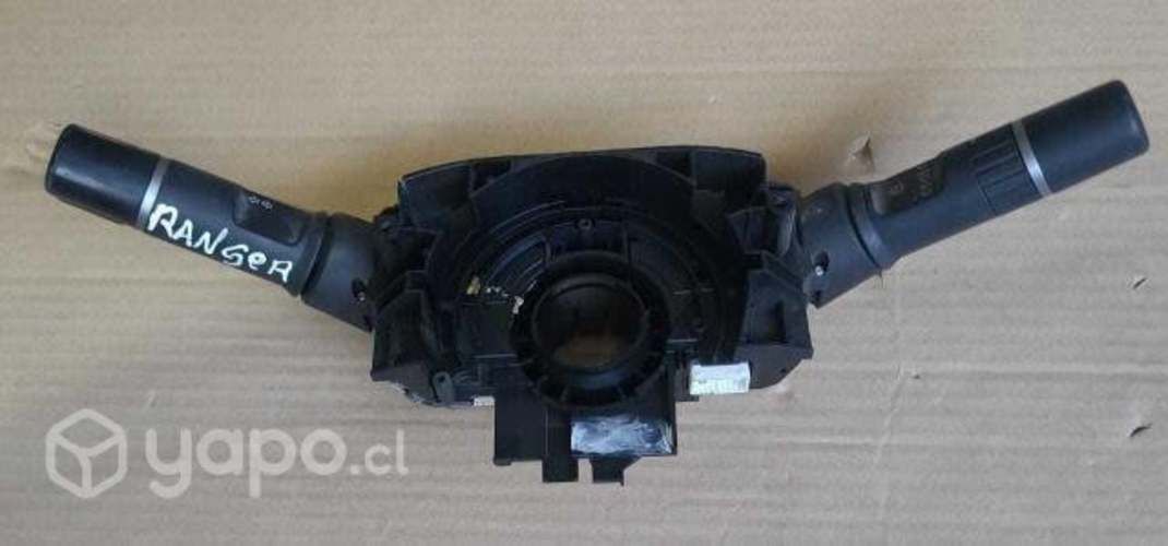 Telecomando ford Ranger