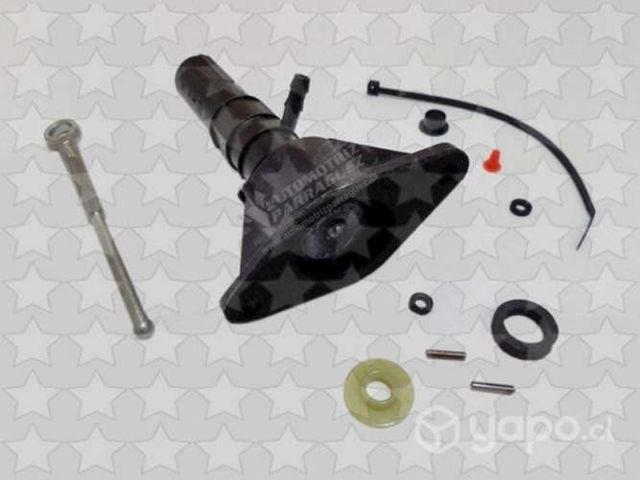 Bomba embrague Jeep Grand Cherokee (4.0, 5.2)