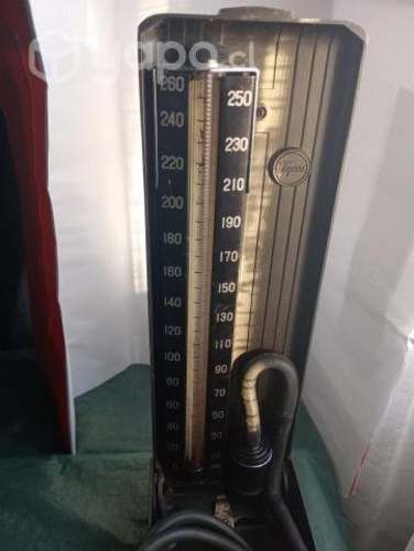 Esfigmomanómetro TAYLOR